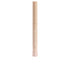 Collistar Twist Eyeshadow Stylo 