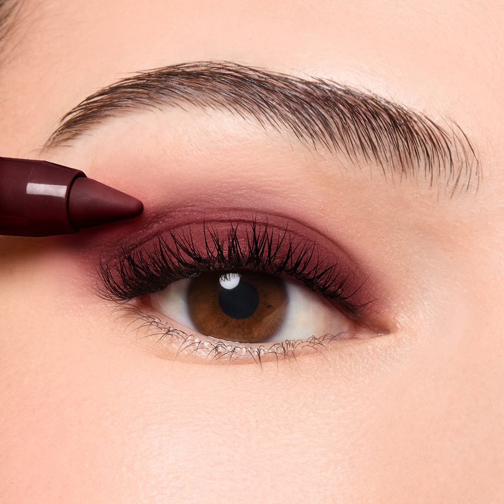 Collistar Twist Eyeshadow Stylo 