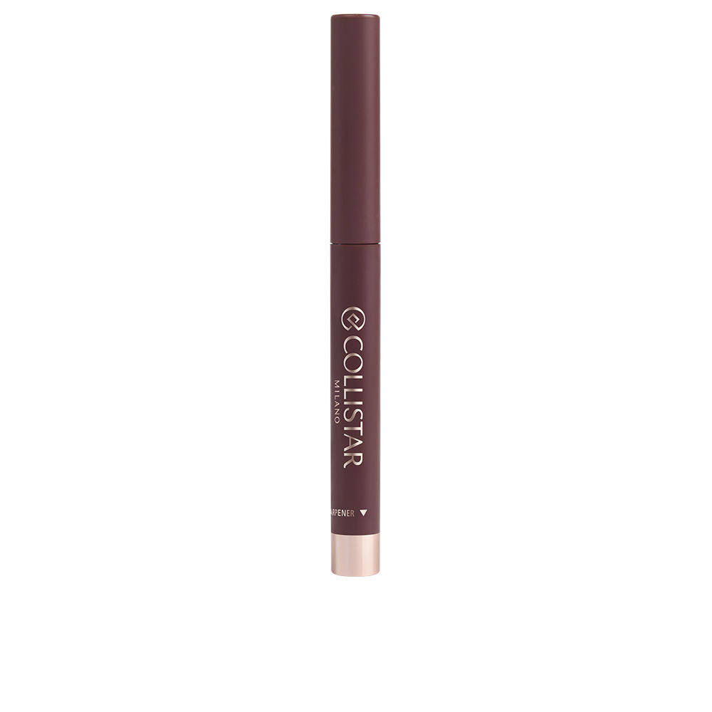 Collistar Twist Eyeshadow Stylo 