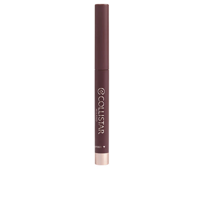 Collistar Twist Eyeshadow Stylo 
