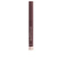 Collistar Twist Eyeshadow Stylo 