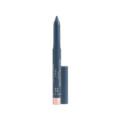 Collistar Twist Eyeshadow Stylo 