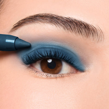 Collistar Twist Eyeshadow Stylo 