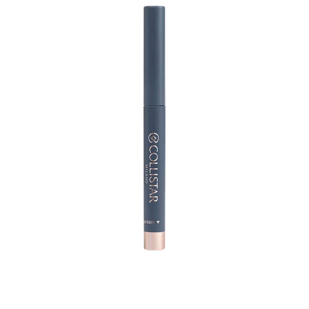 Collistar Twist Eyeshadow Stylo 