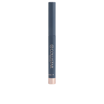 Collistar Twist Eyeshadow Stylo 