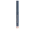 Collistar Twist Eyeshadow Stylo 