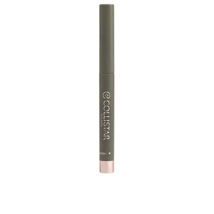 Collistar Twist Eyeshadow Stylo 