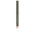 Collistar Twist Eyeshadow Stylo 
