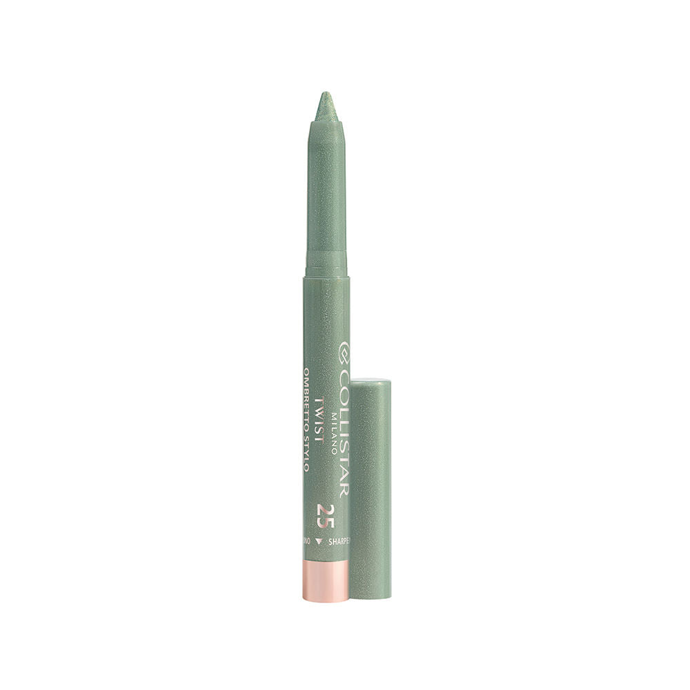 Collistar Twist Eyeshadow Stylo 