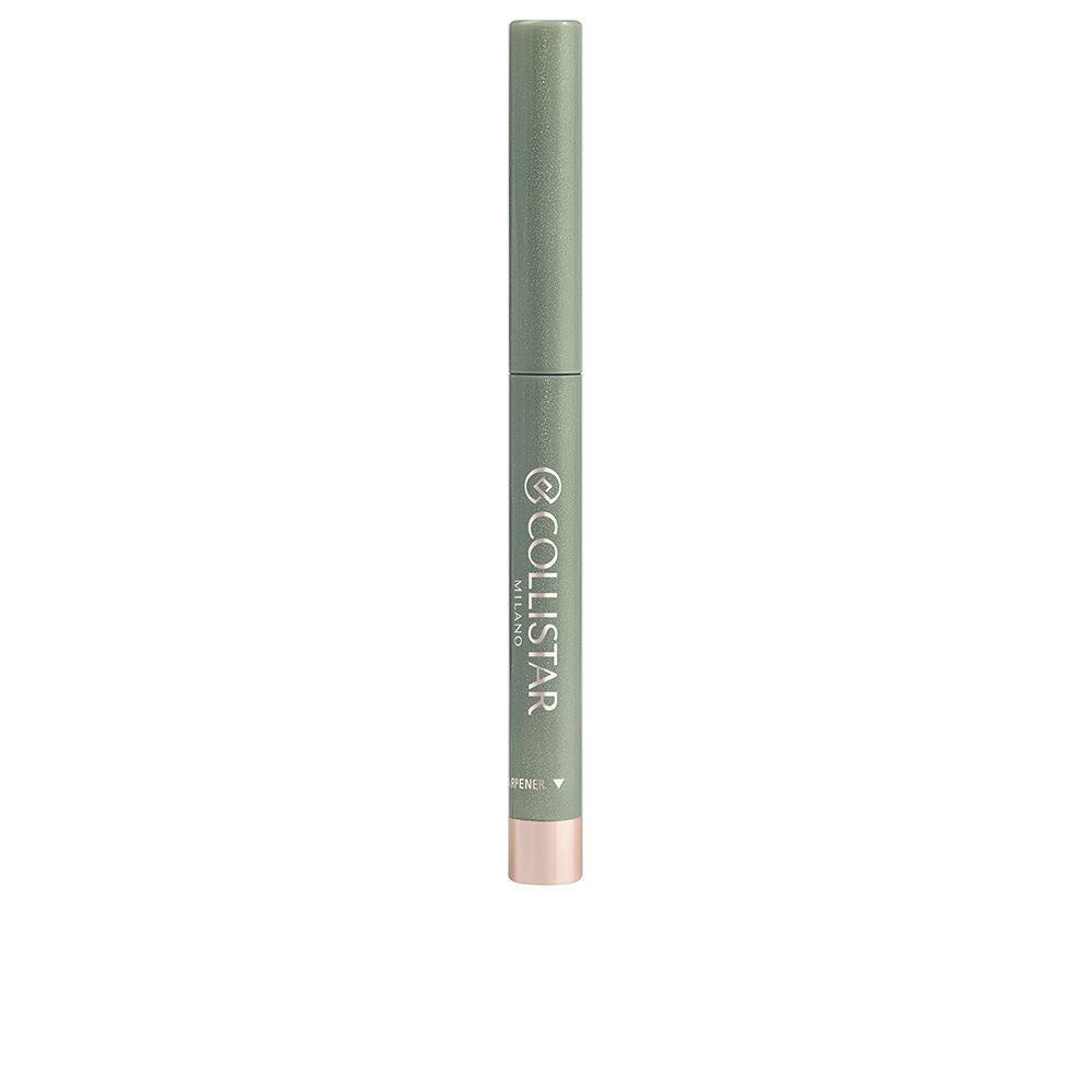Collistar Twist Eyeshadow Stylo 