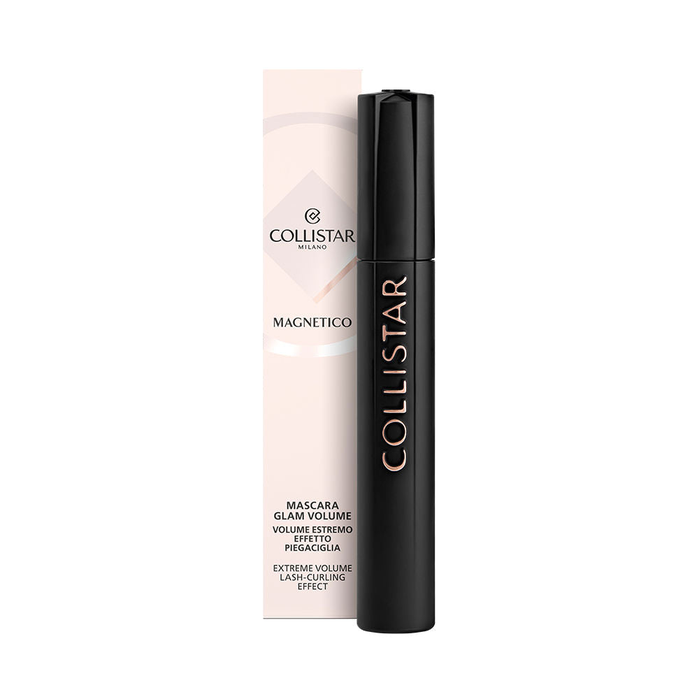 Collistar Magnetic mascara 