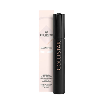 Collistar Magnetic mascara 