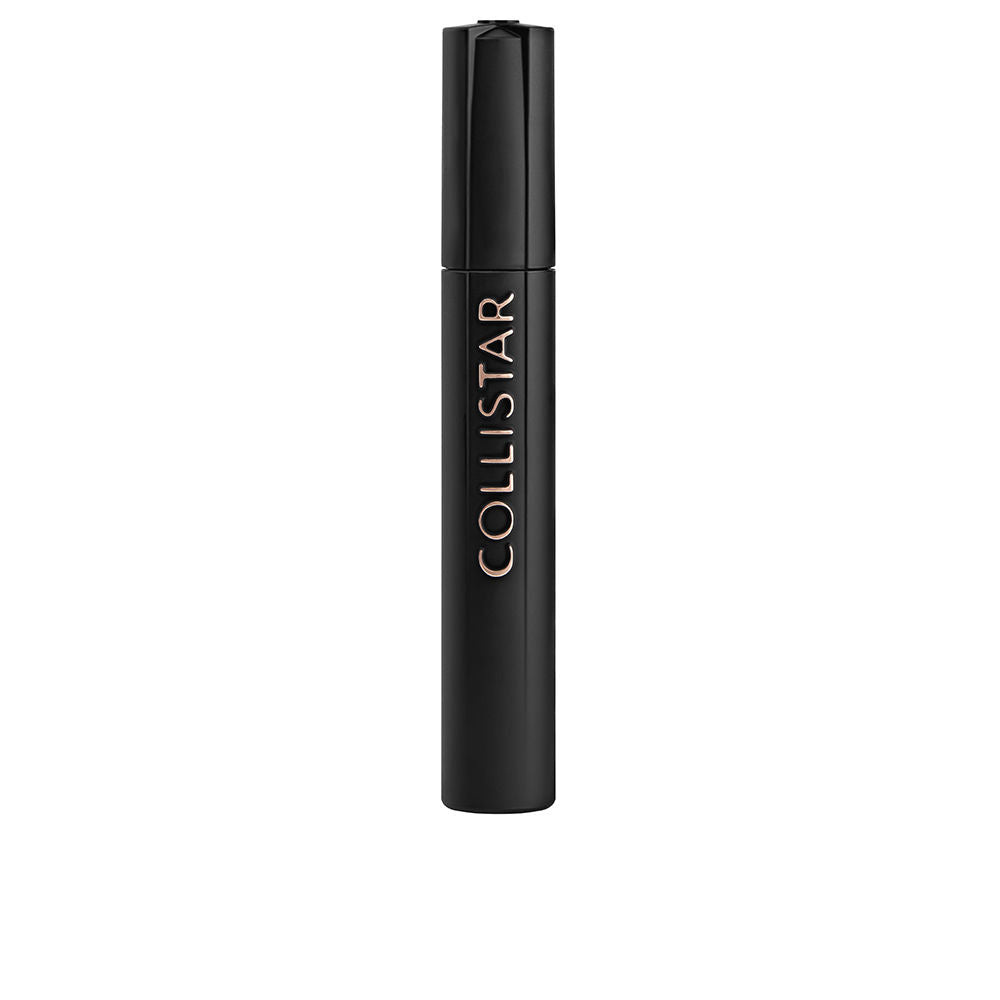 Collistar Magnetic mascara 