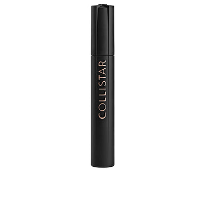 Collistar Magnetic mascara 