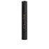 Collistar Magnetic mascara 