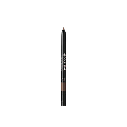 Collistar Twist Design Eyeliner 