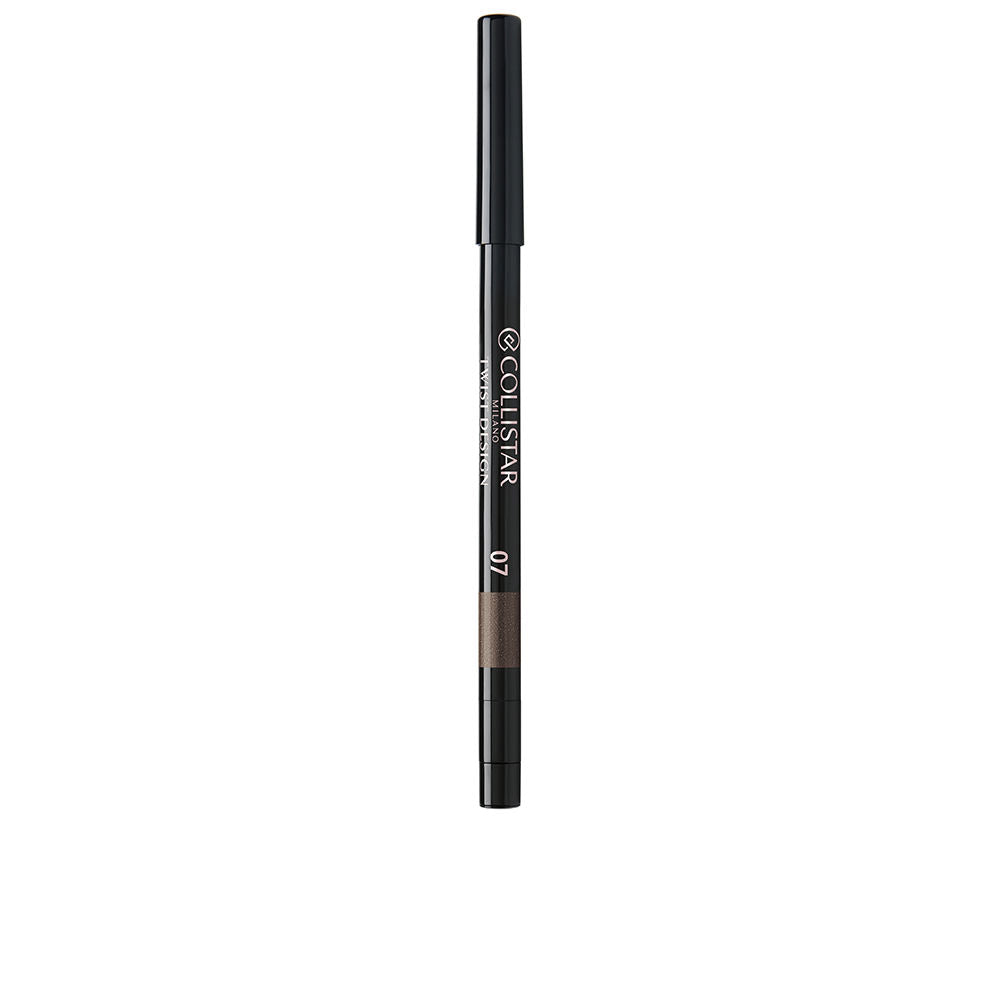 Collistar Twist Design Eyeliner 