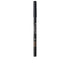 Collistar Twist Design Eyeliner 