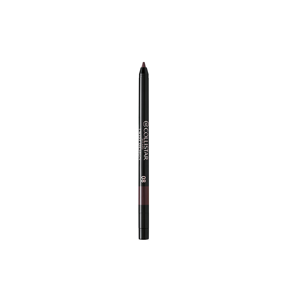 Collistar Twist Design Eyeliner 