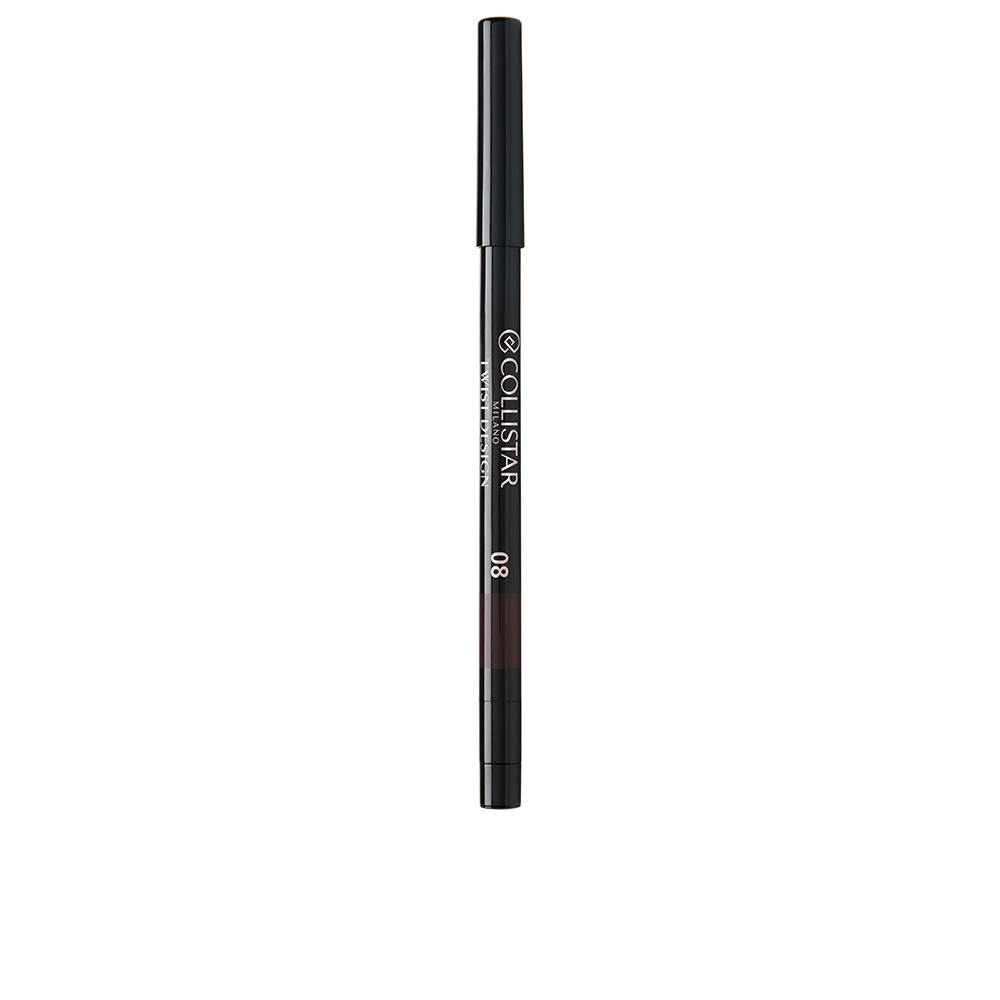 Collistar Twist Design Eyeliner 
