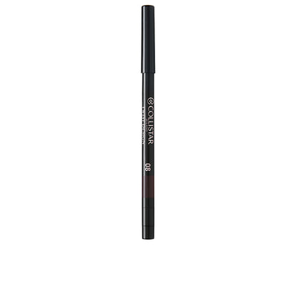 Collistar Twist Design Eyeliner 