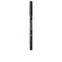 Collistar Twist Design Eyeliner 