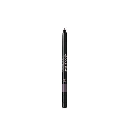 Collistar Twist Design Eyeliner 