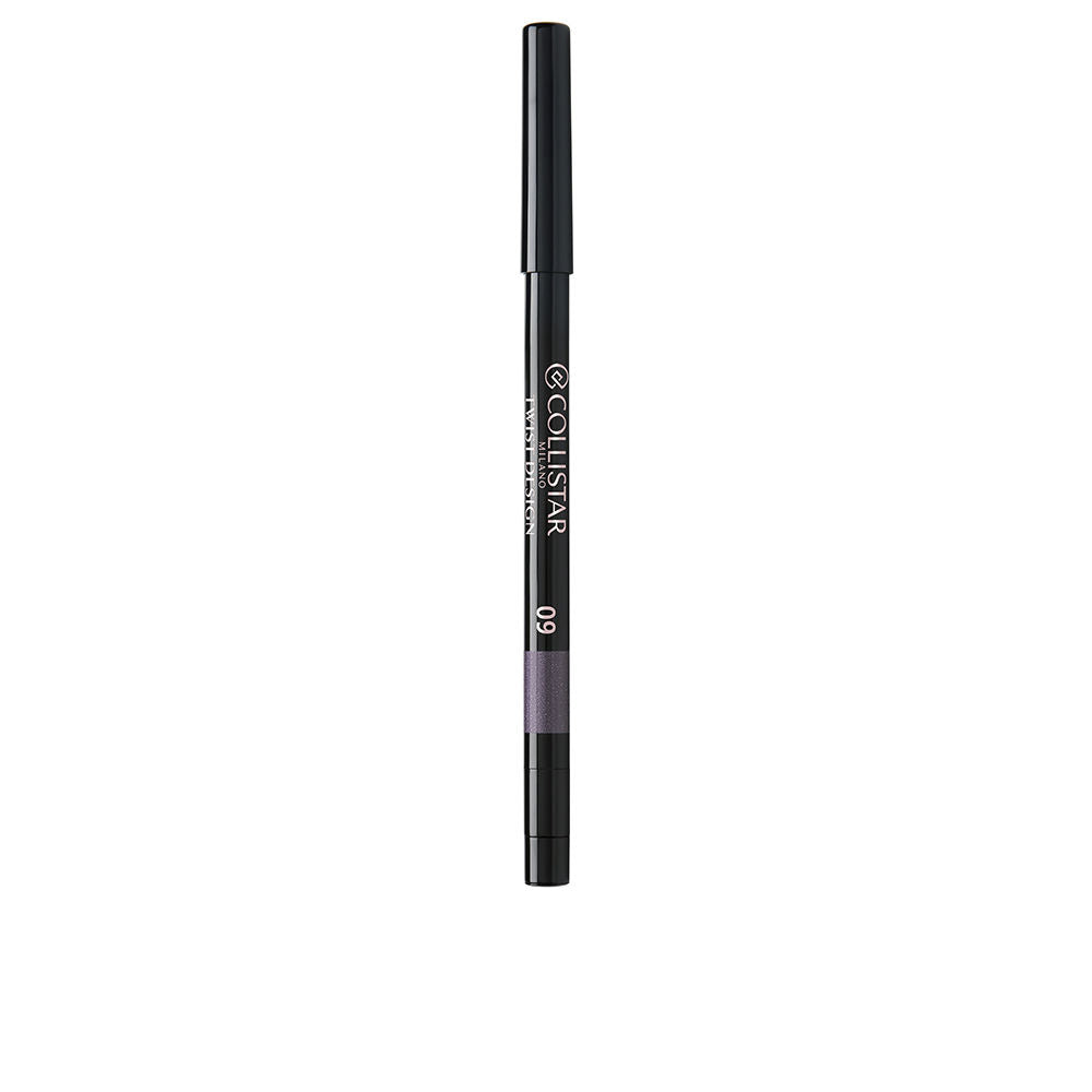 Collistar Twist Design Eyeliner 