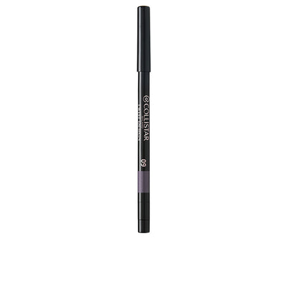 Collistar Twist Design Eyeliner 