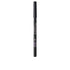 Collistar Twist Design Eyeliner 