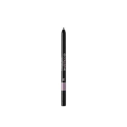 Collistar Twist Design Eyeliner 