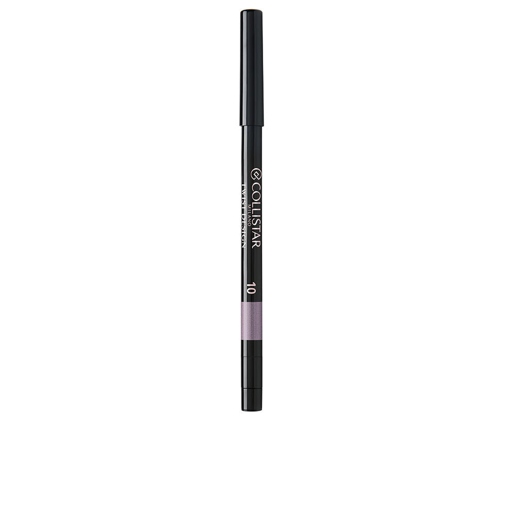 Collistar Twist Design Eyeliner 