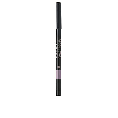 Collistar Twist Design Eyeliner 