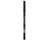 Collistar Twist Design Eyeliner 