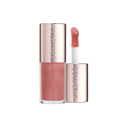 Collistar Puro Lip Gloss 