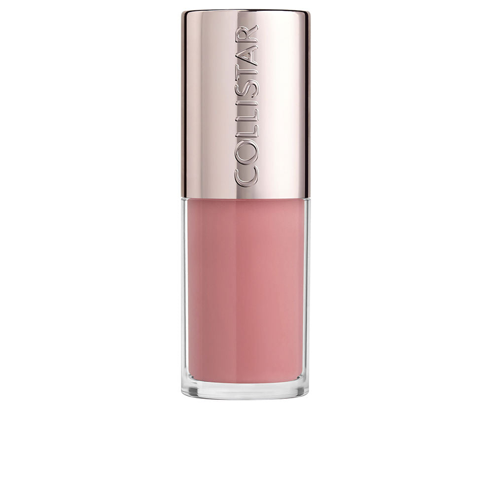 Collistar Pure Lip Gloss 