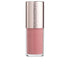 Collistar Pure Lip Gloss 