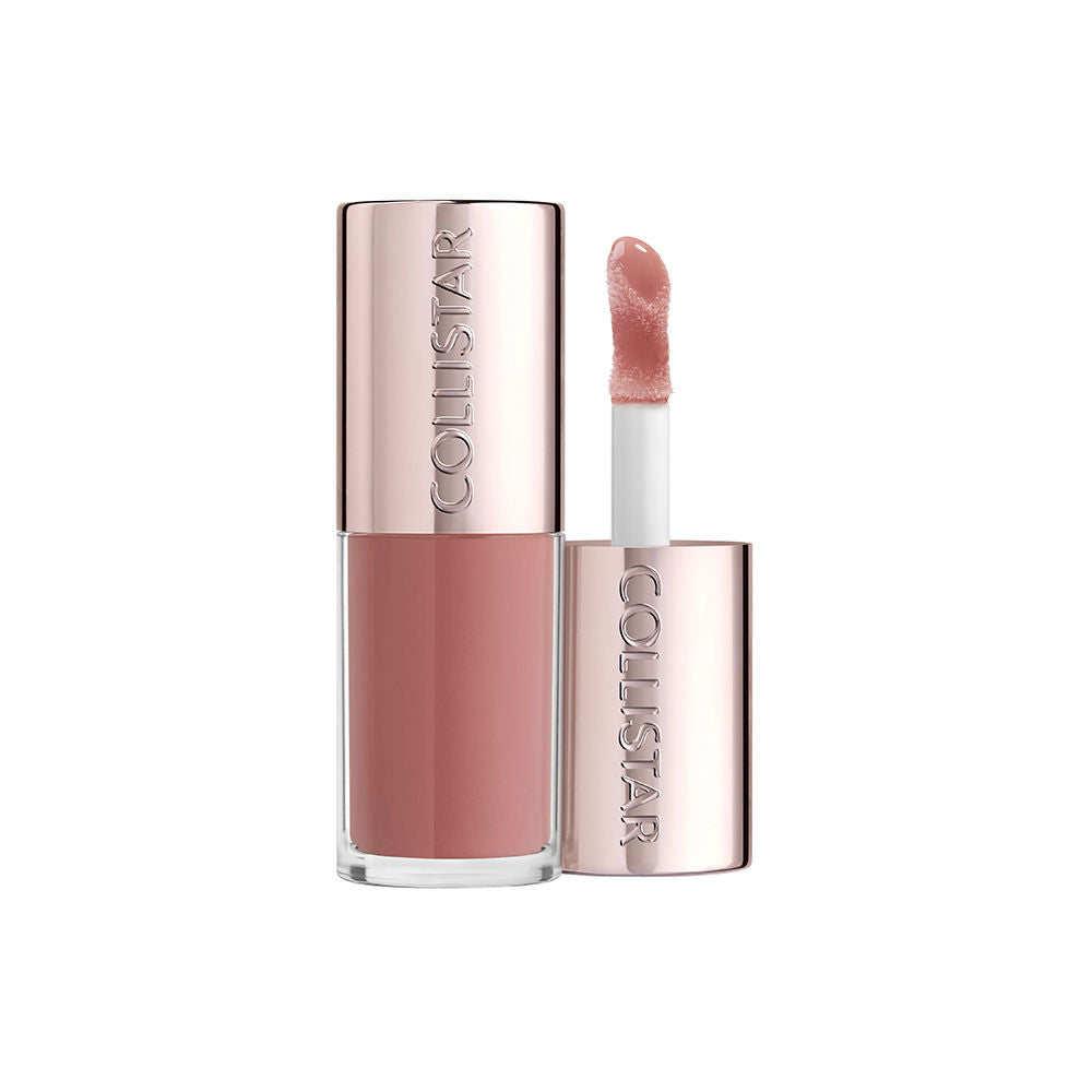 Collistar Puro Lip Gloss 