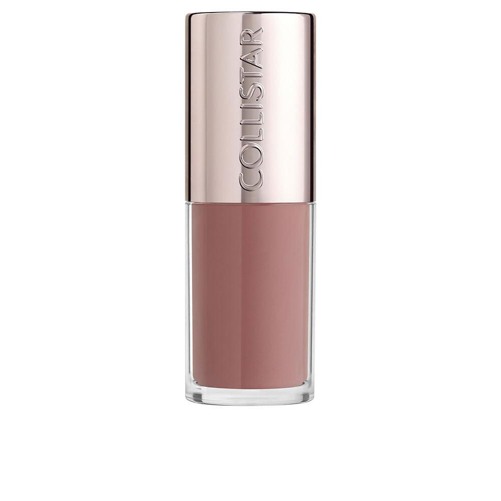 Collistar Puro Lip Gloss 