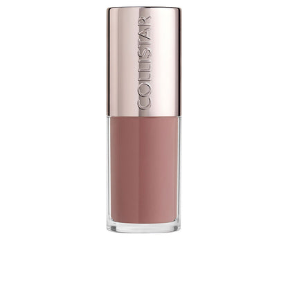 Collistar Puro Lip Gloss 