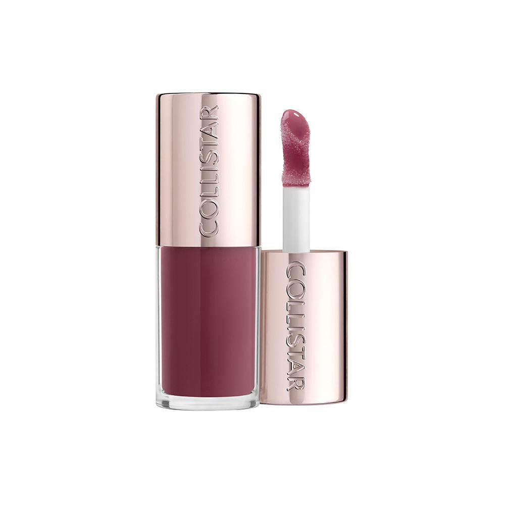 Collistar Puro Lip Gloss 