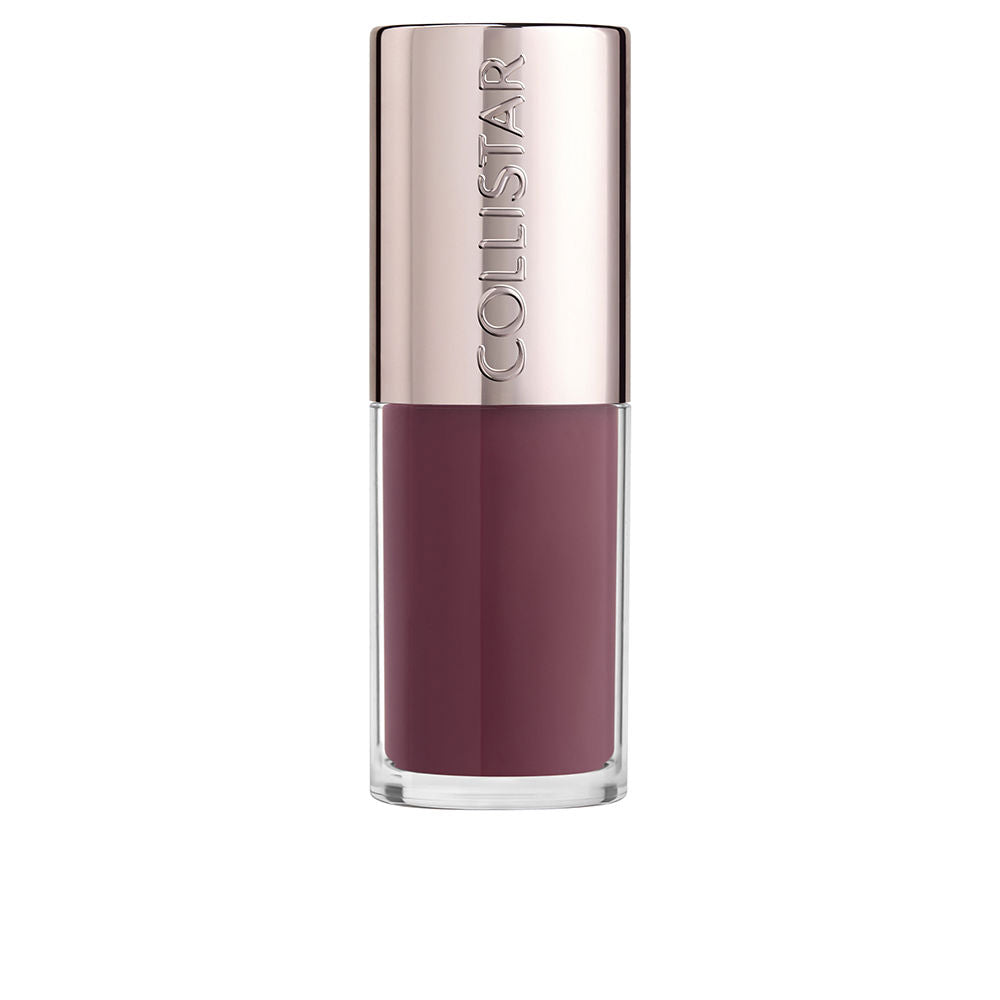 Collistar Puro Lip Gloss 
