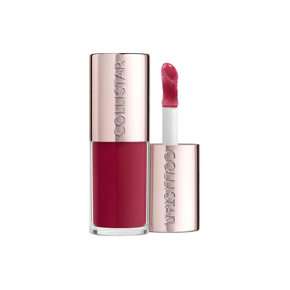 Collistar Pure Lip Gloss 