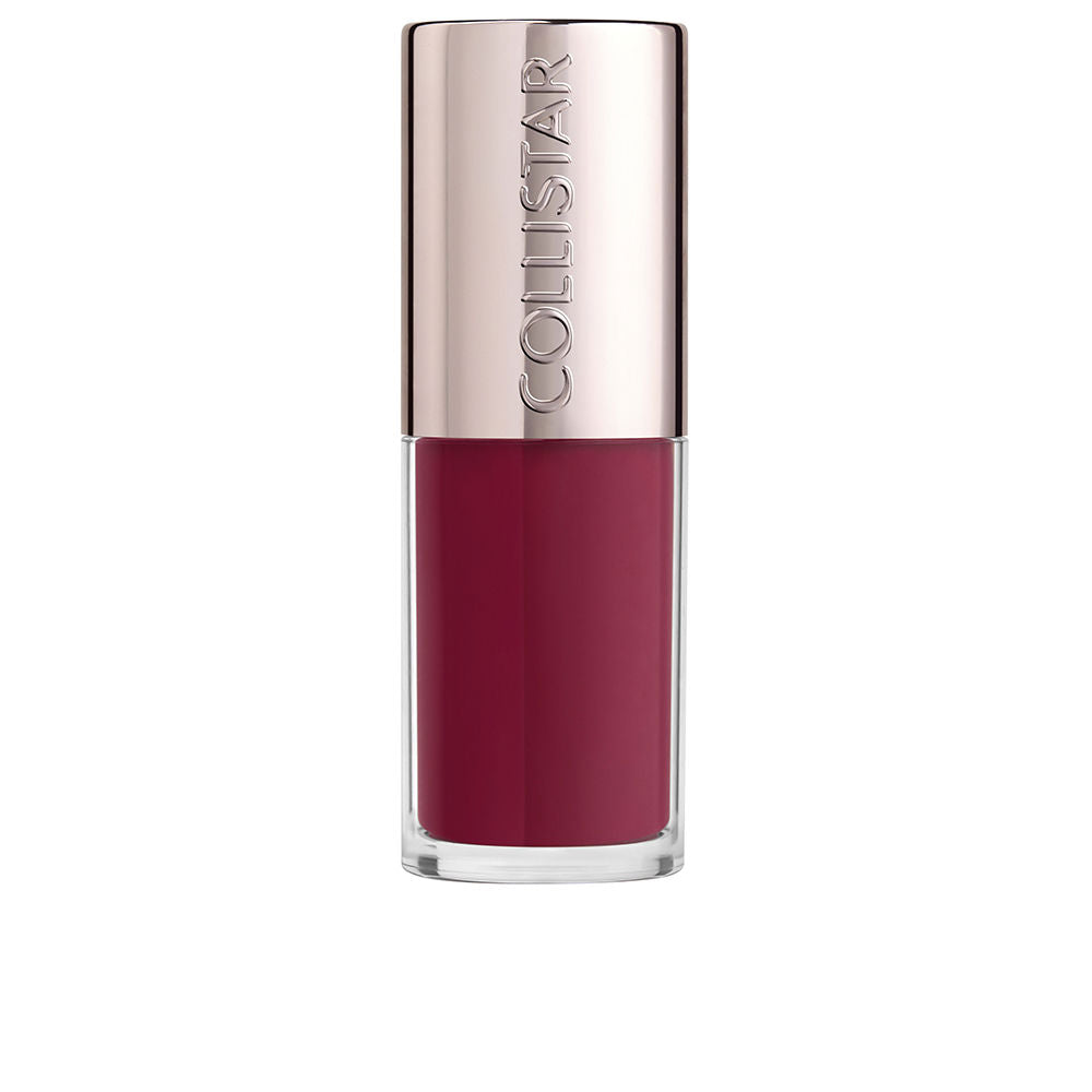 Collistar Pure Lip Gloss 