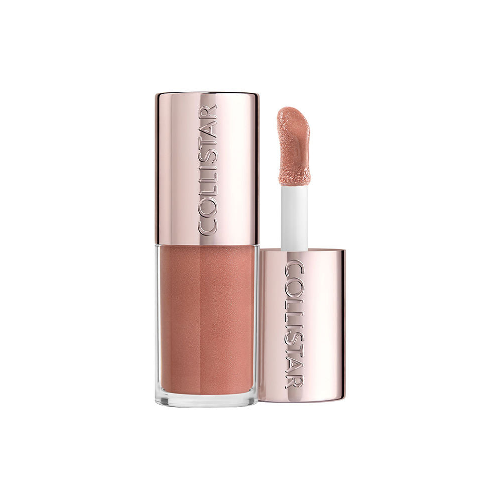 Collistar Puro Lip Gloss 