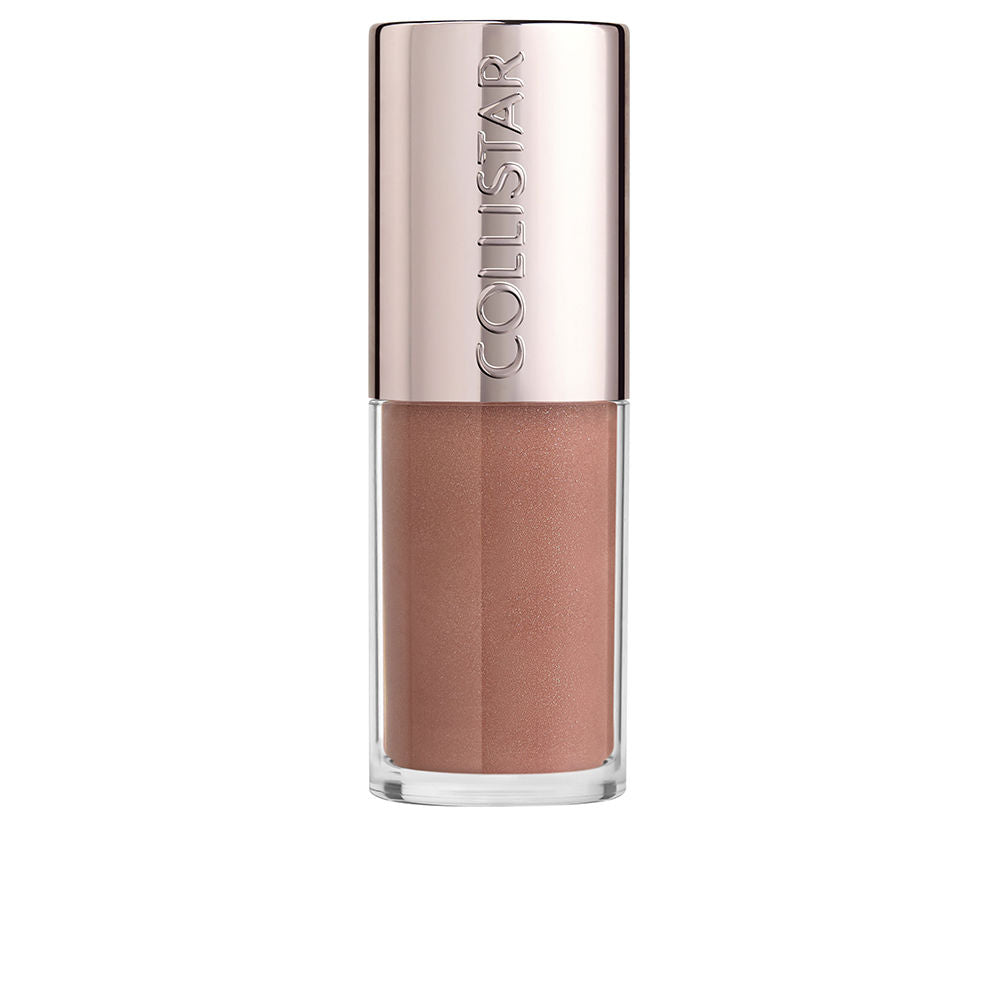 Collistar Puro Lip Gloss 
