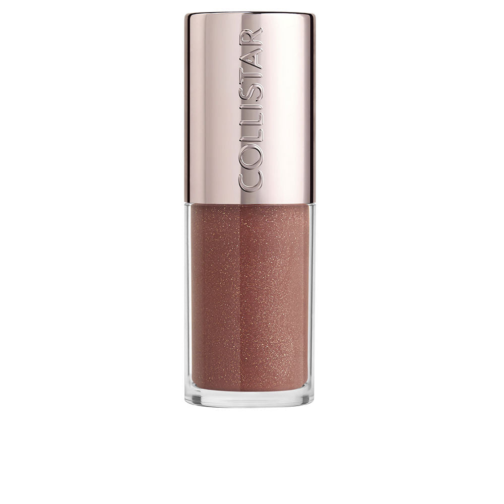 Collistar Pure Lip Gloss 