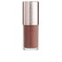 Collistar Pure Lip Gloss 