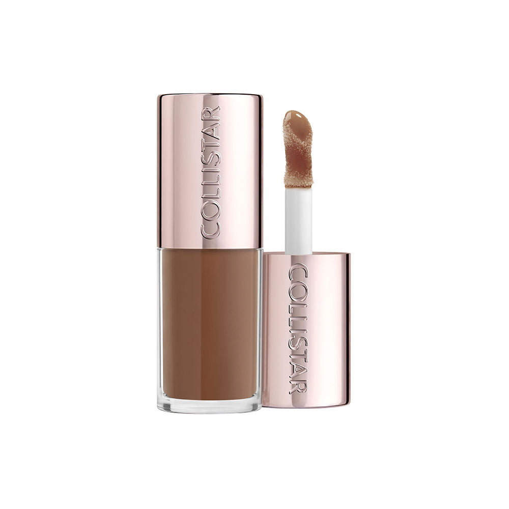 Collistar Puro Lip Gloss 