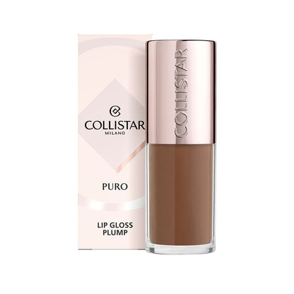 Collistar Puro Lip Gloss 